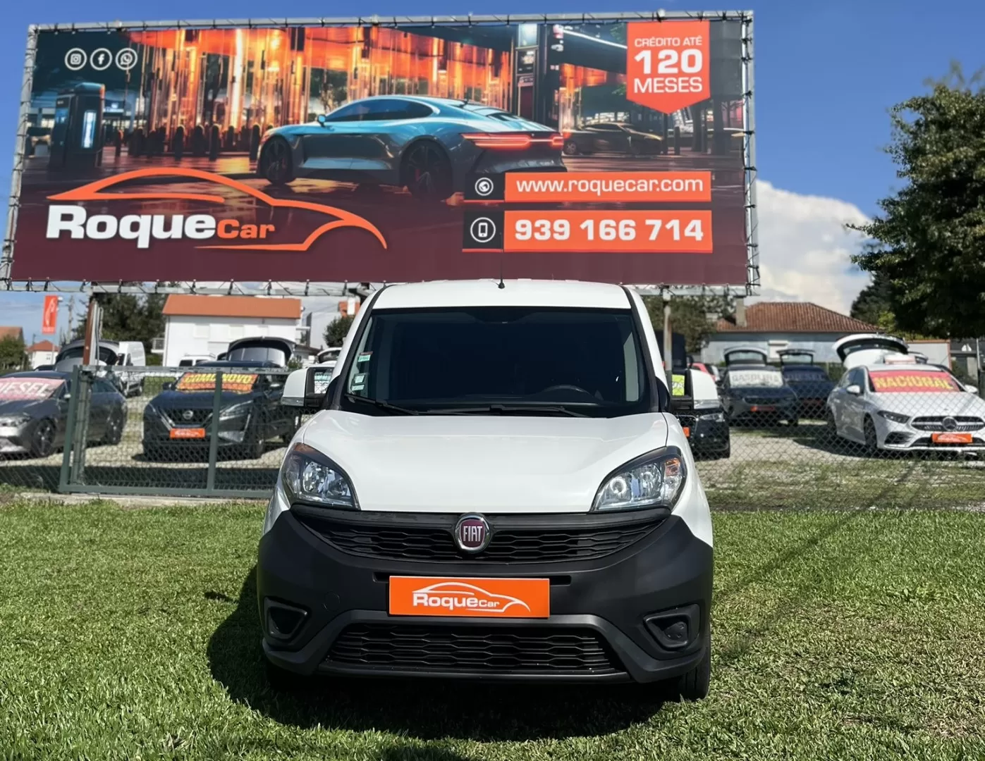 Fiat  1.3 MJ Maxi - foto 8