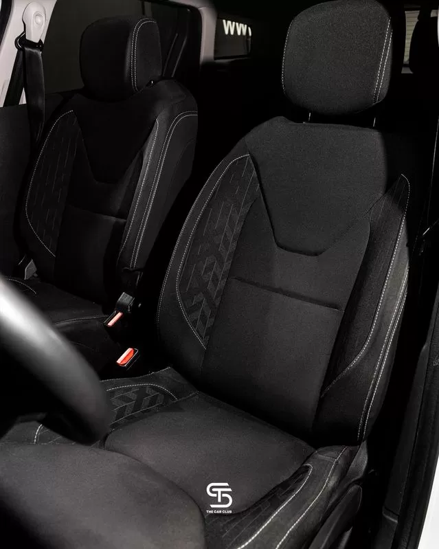 Renault Clio 0.9 TCe Limited Edition - foto 5
