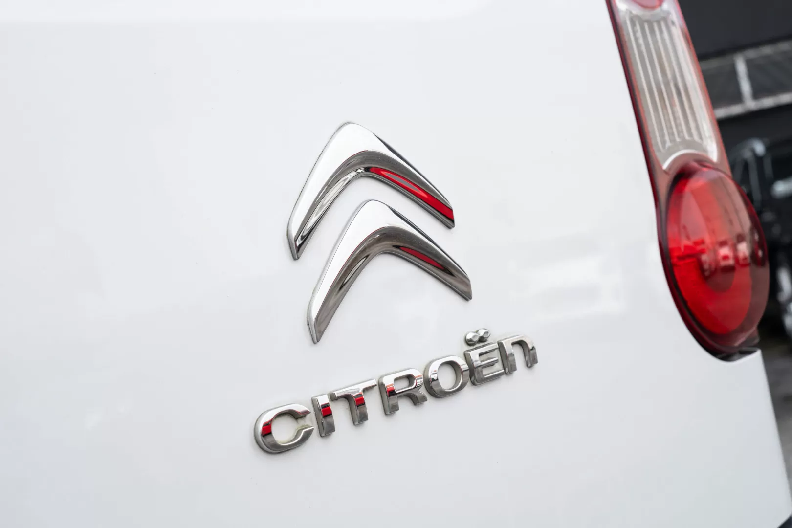 Citroën  Berlingo 1.6 BlueHDi Feel - foto 7