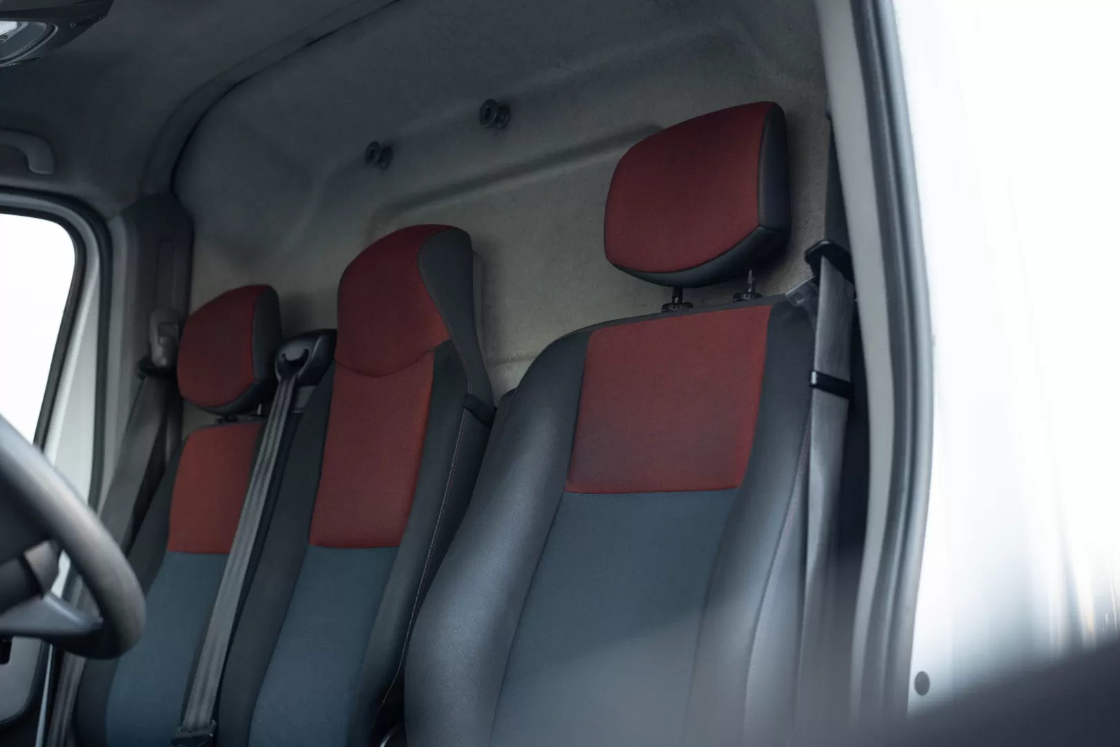 Renault  Master - foto 5