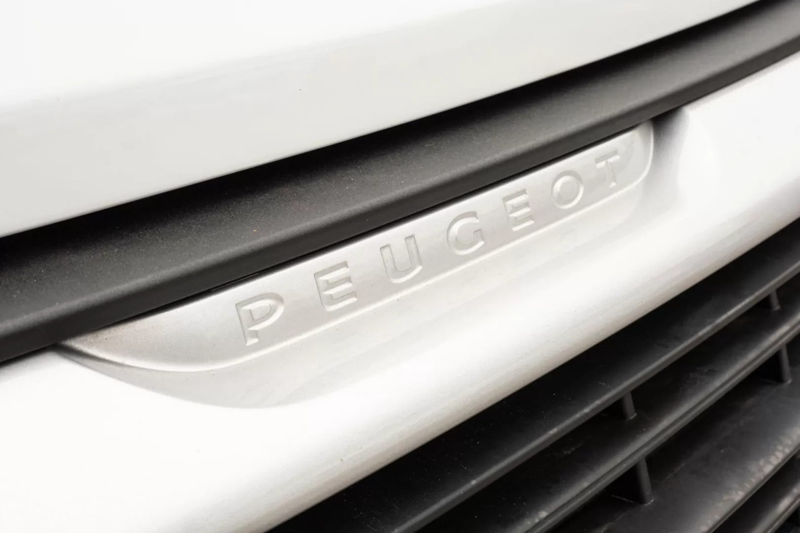 Peugeot  Boxer - foto 5