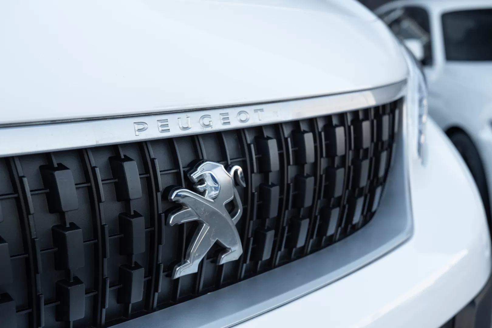 Peugeot Expert Expert - foto 4