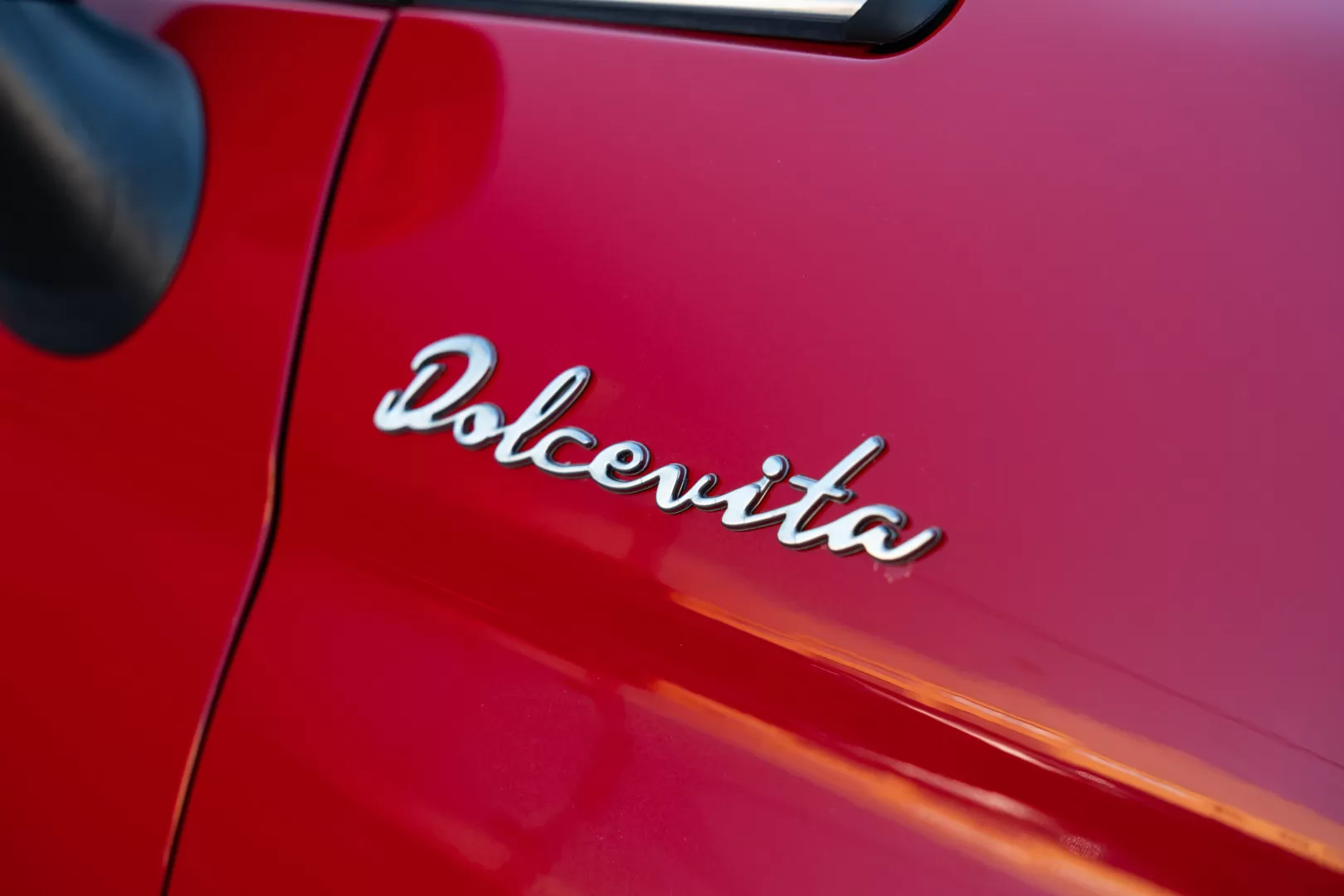 Fiat 500 1.0 Hybrid Dolcevita - foto 4