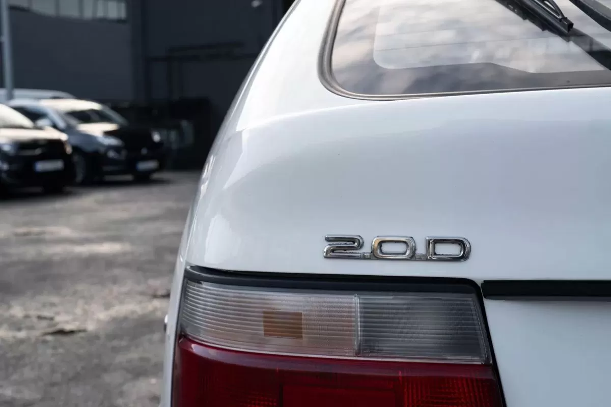 Toyota  Corolla - foto 7