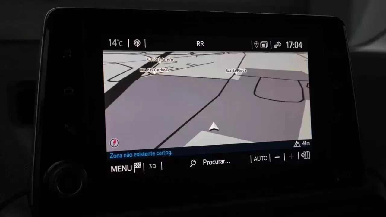 Toyota  Proace - foto 3