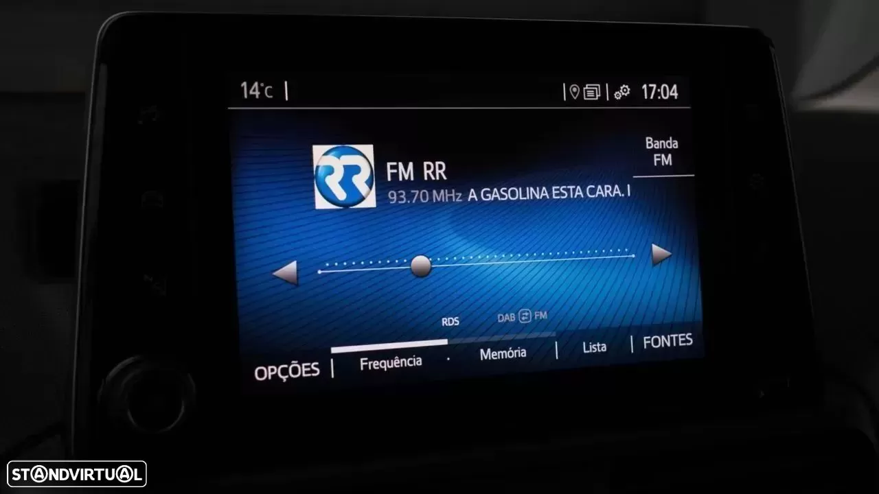 Toyota  Proace - foto 4