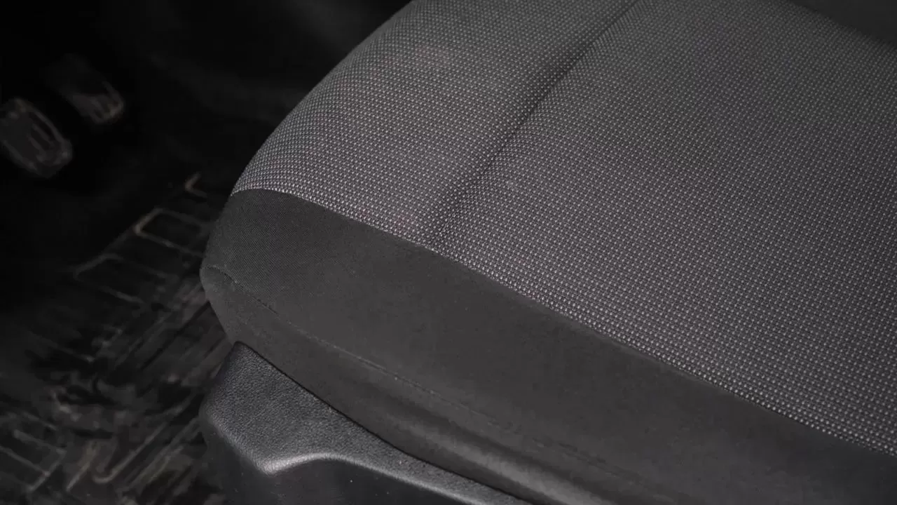 Toyota  Proace - foto 8