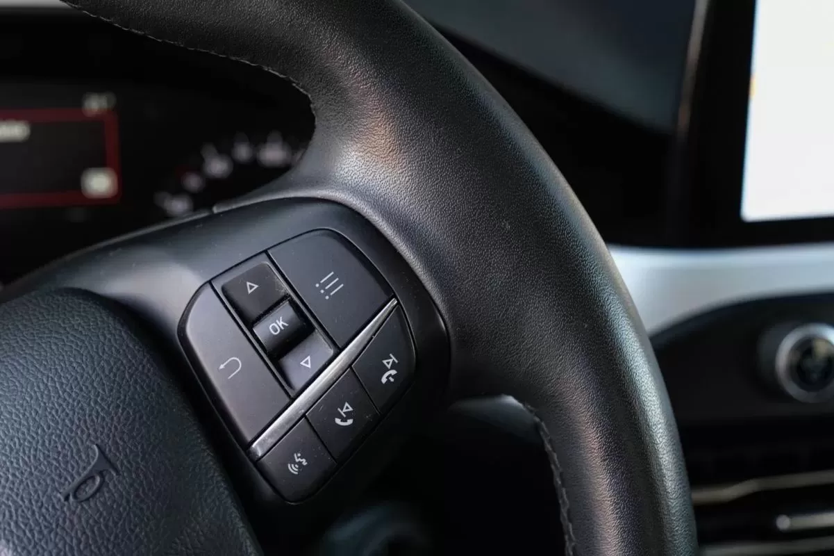 Ford  Focus - foto 7
