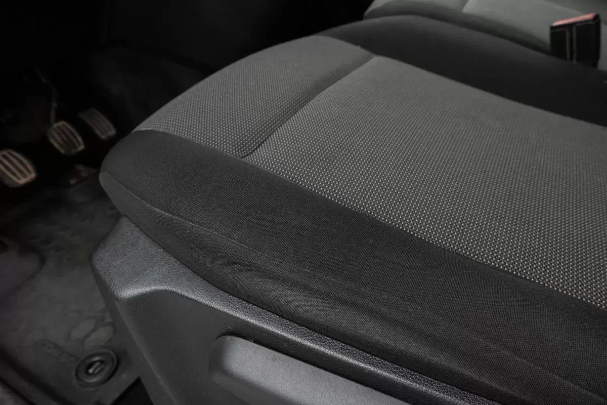 Opel  Combo Maxi Longa - foto 4