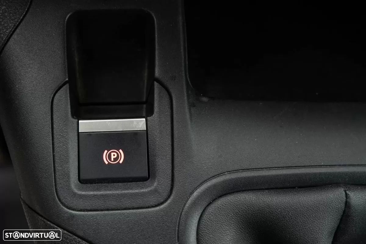 Opel  Combo Maxi Longa - foto 8