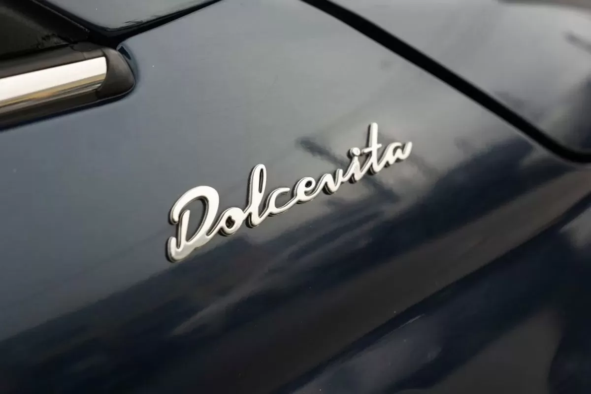 Fiat 500 1.0 Hybrid Dolcevita - foto 5