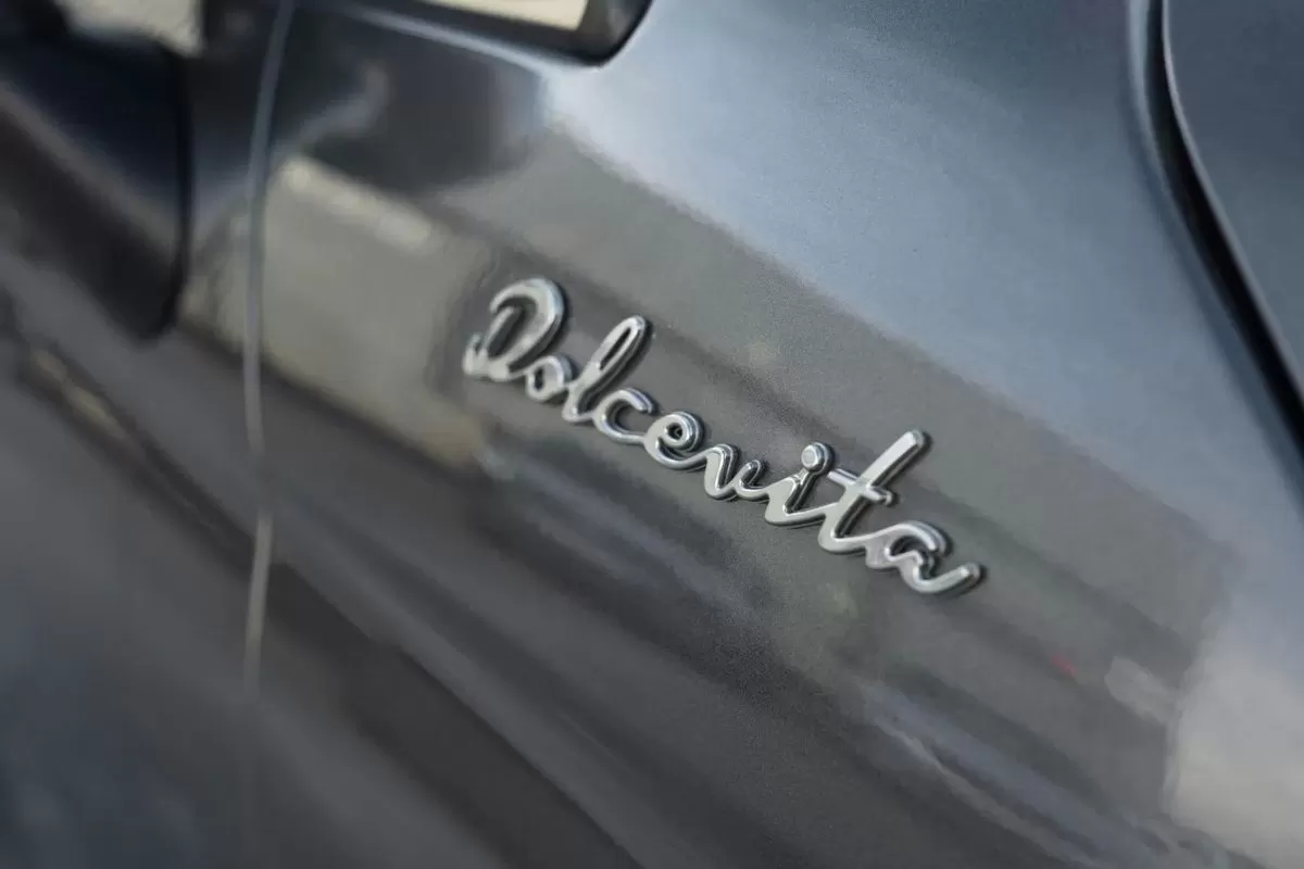 Fiat 500 1.0 Hybrid Dolcevita - foto 3