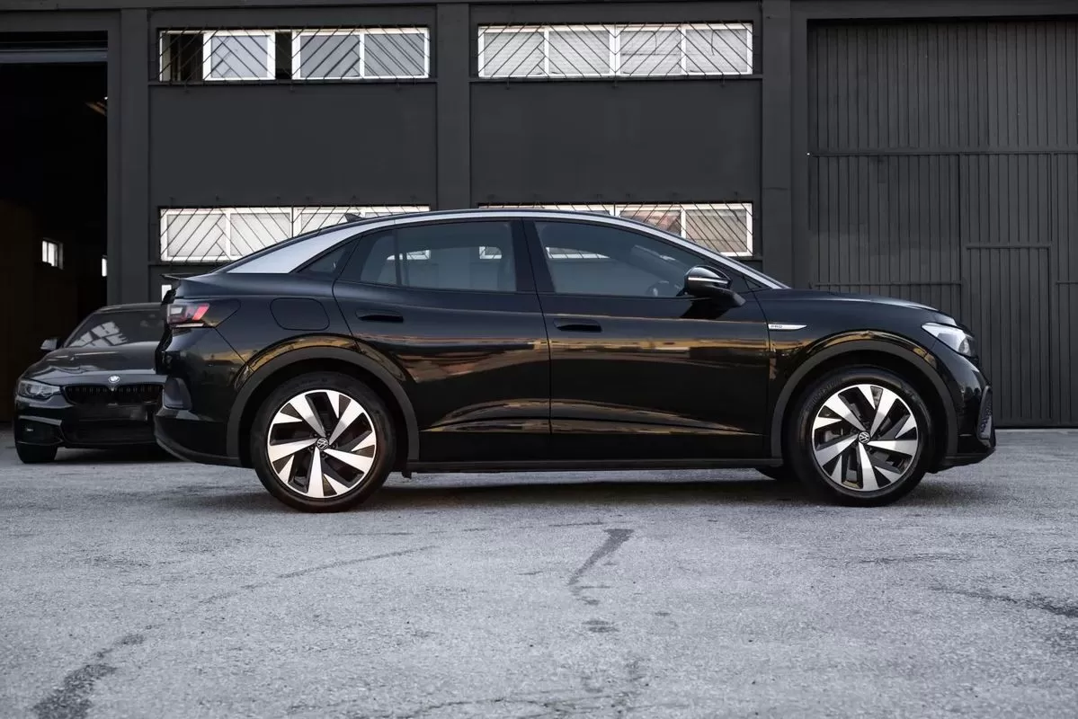 VW ID.5 77 kWh Pro Performance - foto 3