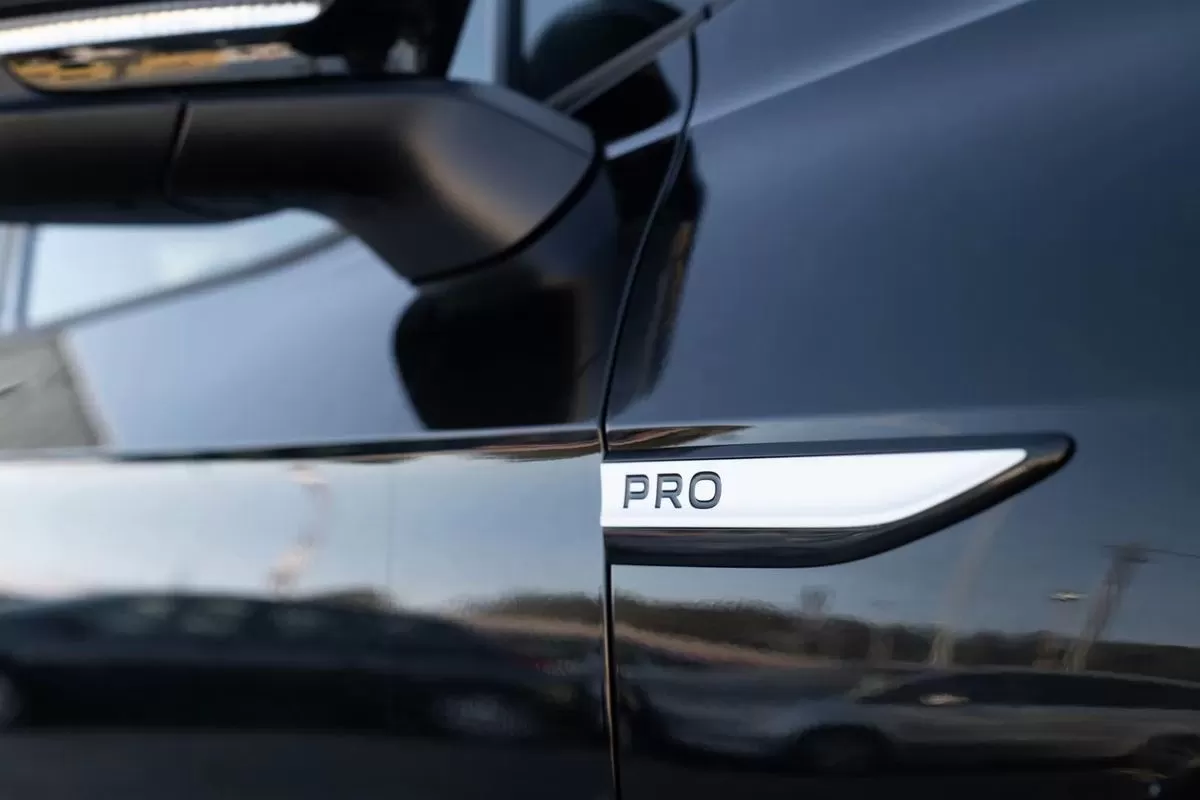 VW ID.5 77 kWh Pro Performance - foto 5
