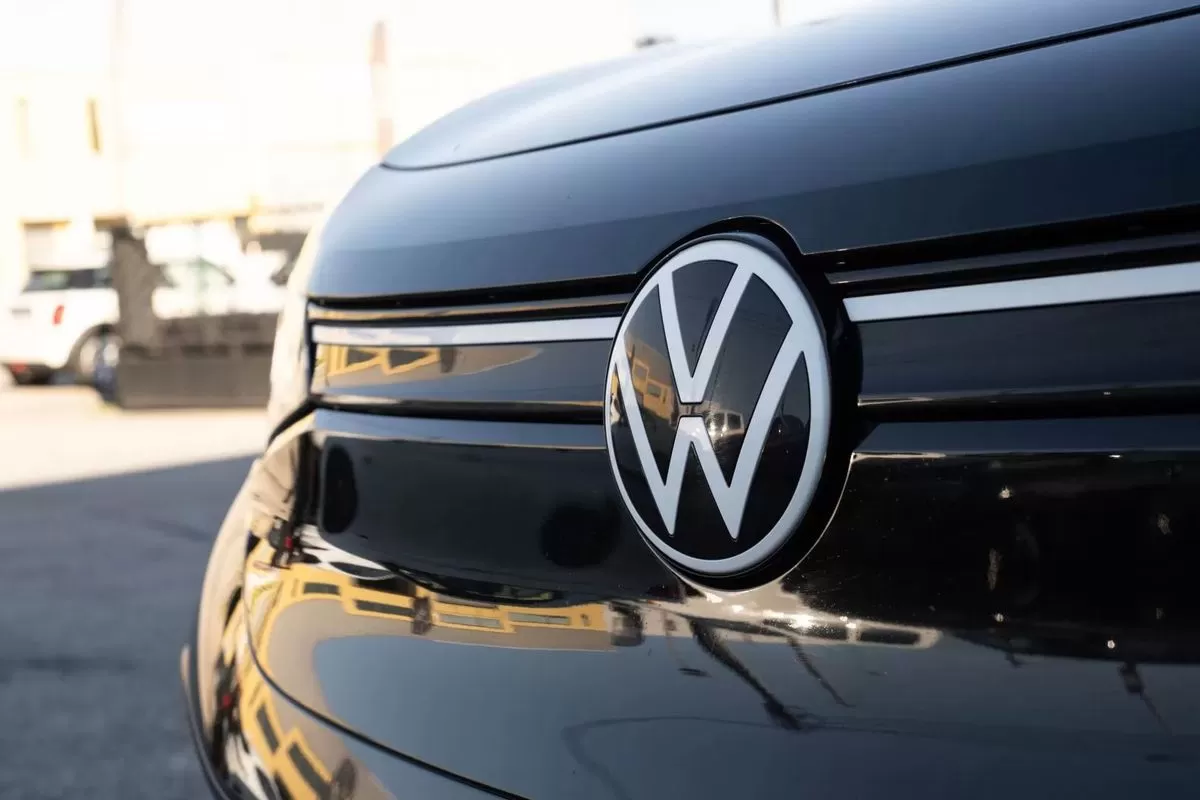VW ID.5 77 kWh Pro Performance - foto 6
