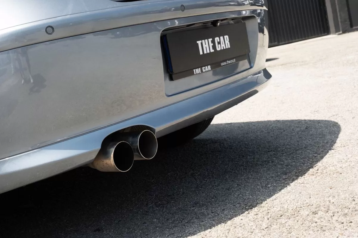 BMW 118  D Dpf Edition Lifestyle - foto 5