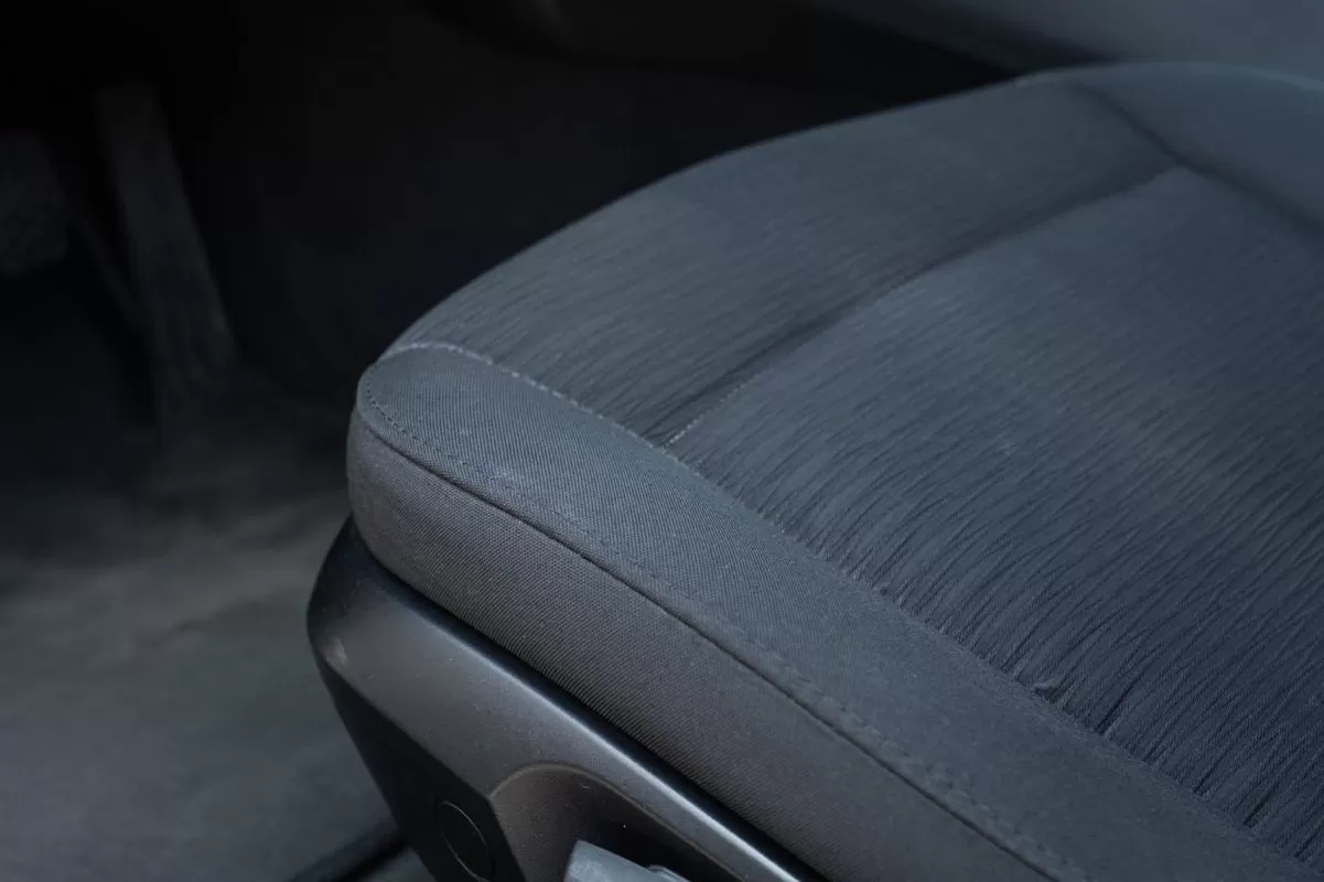 BMW 118  D Dpf Edition Lifestyle - foto 8