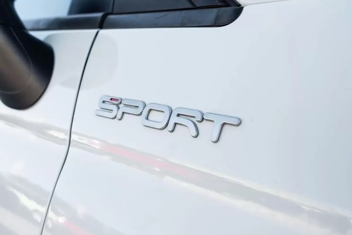 Fiat 500 1.0 Hybrid Sport - foto 4