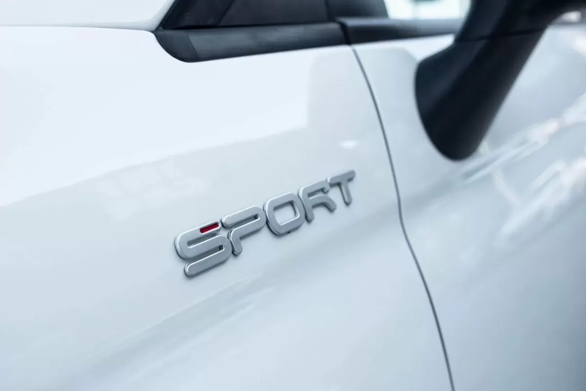 Fiat 500 1.0 Hybrid Sport - foto 6
