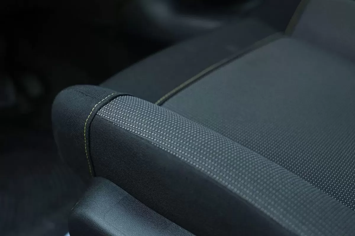 Citroën C3 1.2 PureTech Feel Pack - foto 8