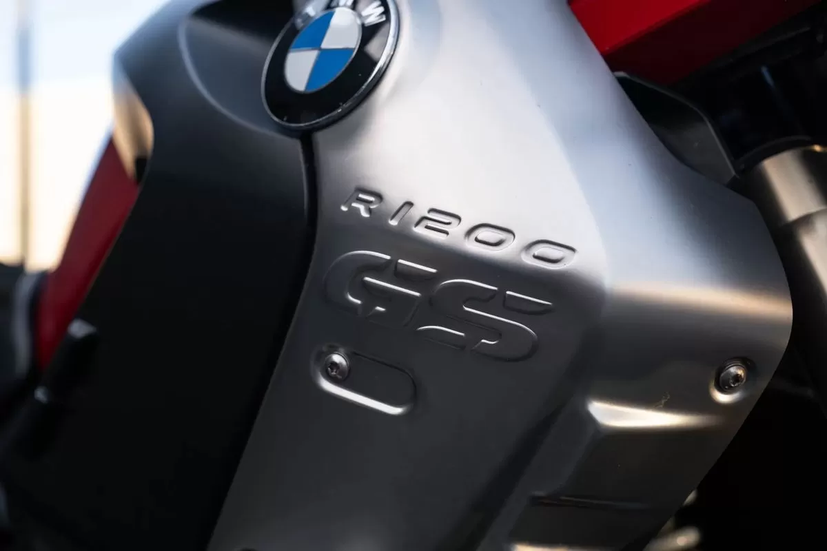 BMW - foto 5