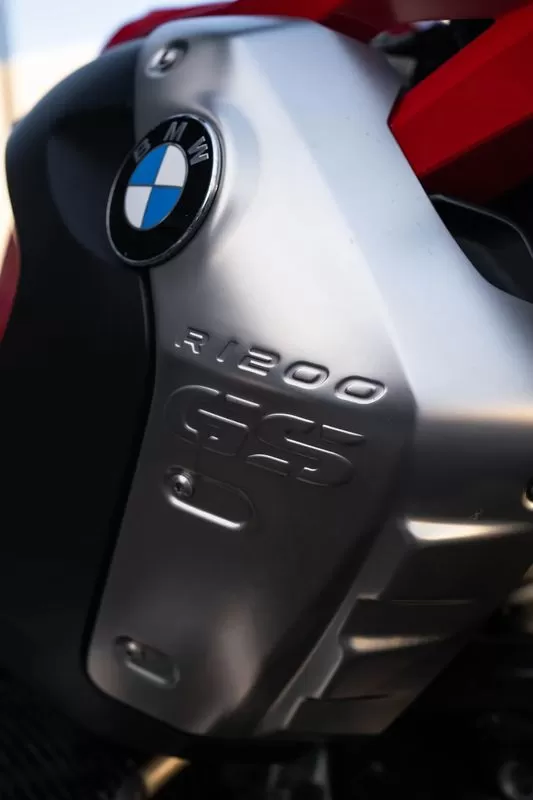 BMW - foto 6