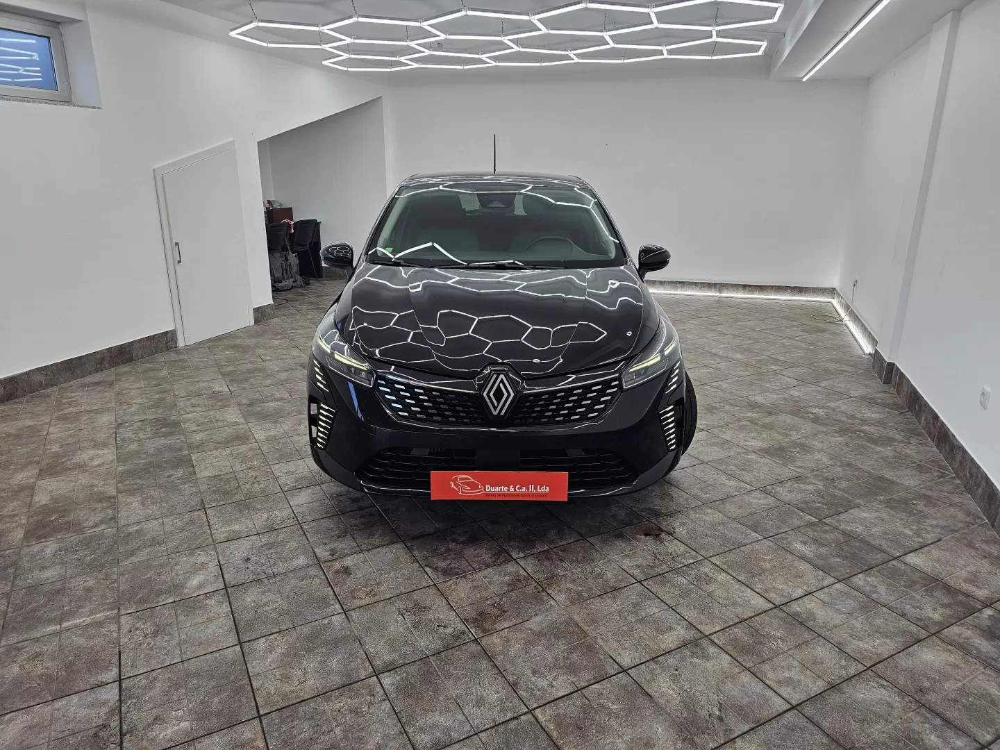 Renault Clio 1.0 TCe Evolution Bi-Fuel - foto 6