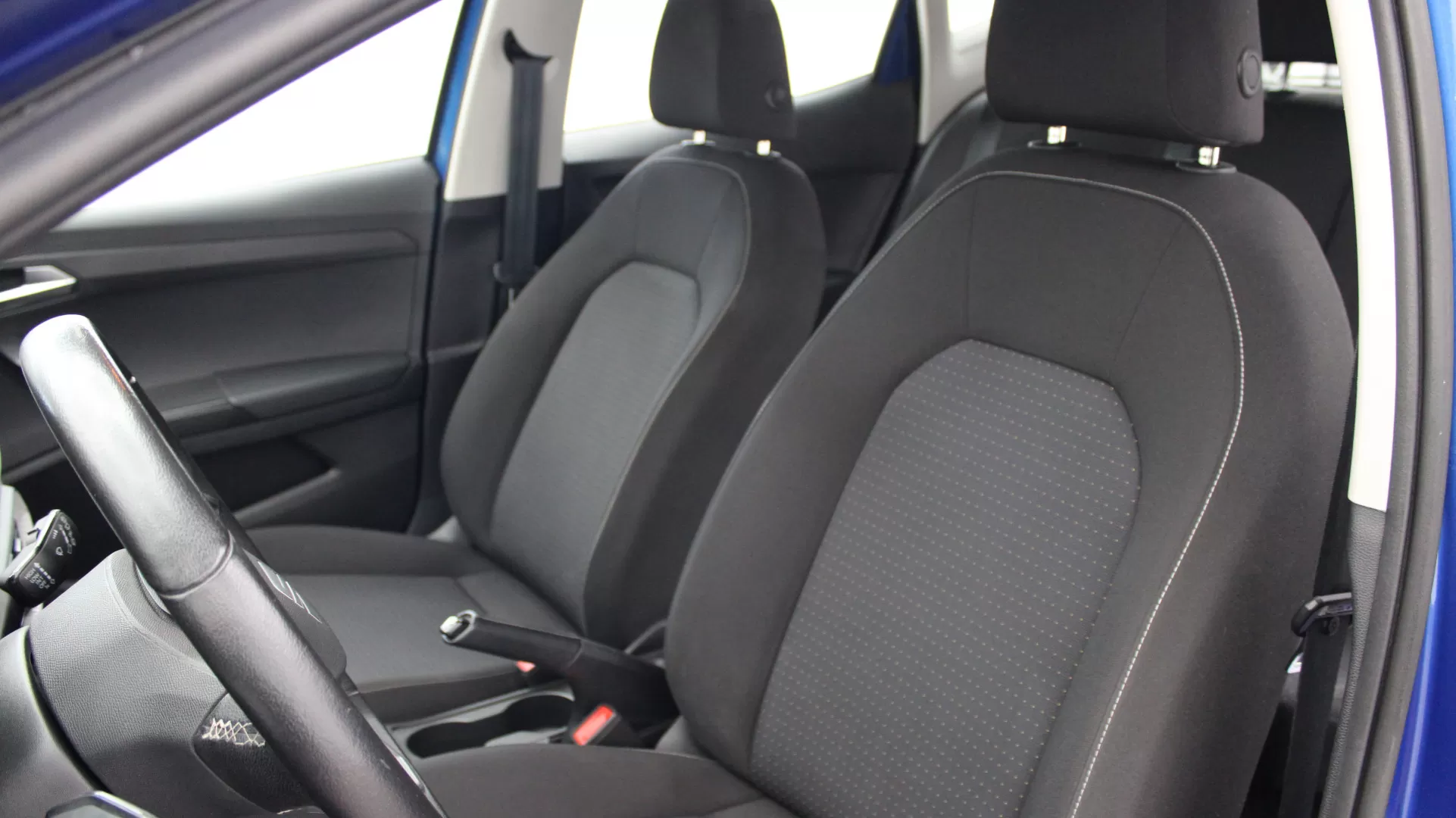 Seat Ibiza 1.0 TSI Style - foto 8
