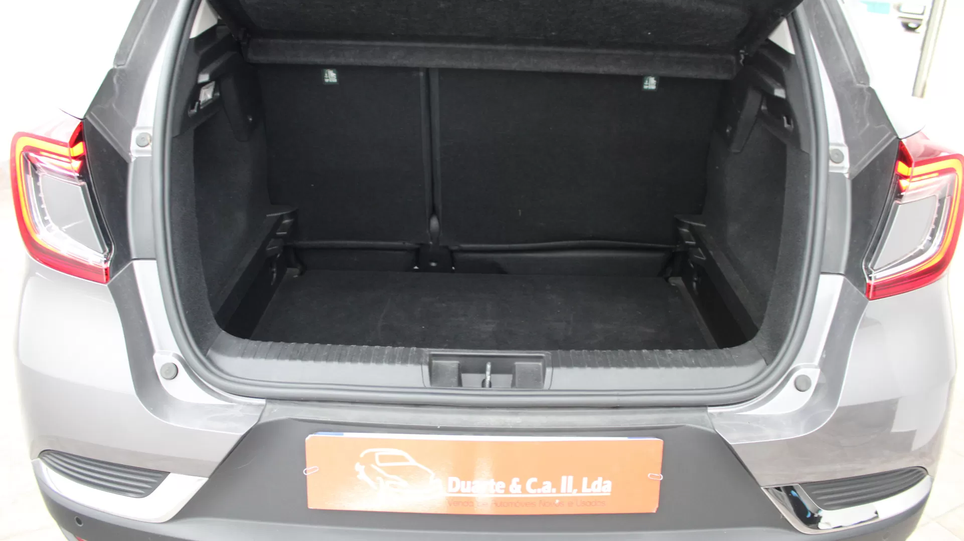 Renault Captur TCe 90 INTENS - foto 6
