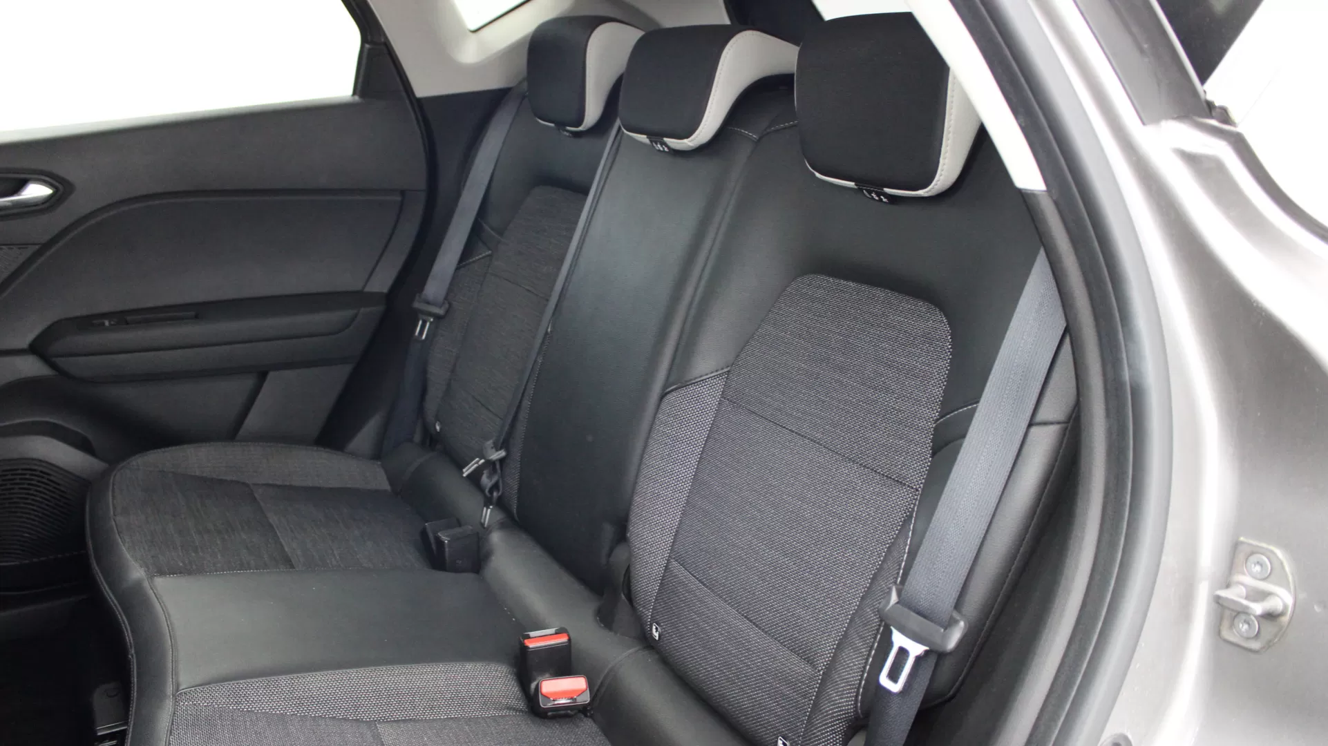 Renault Captur TCe 90 INTENS - foto 8