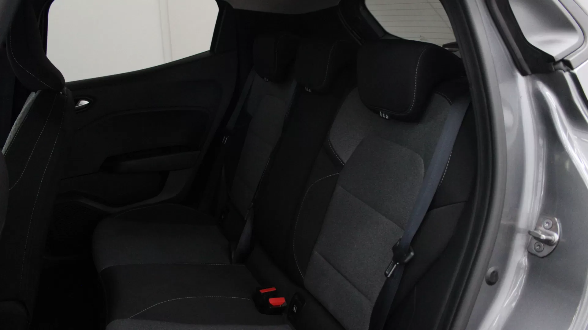 Renault Clio 1.0 TCe Evolution Bi-Fuel - foto 6