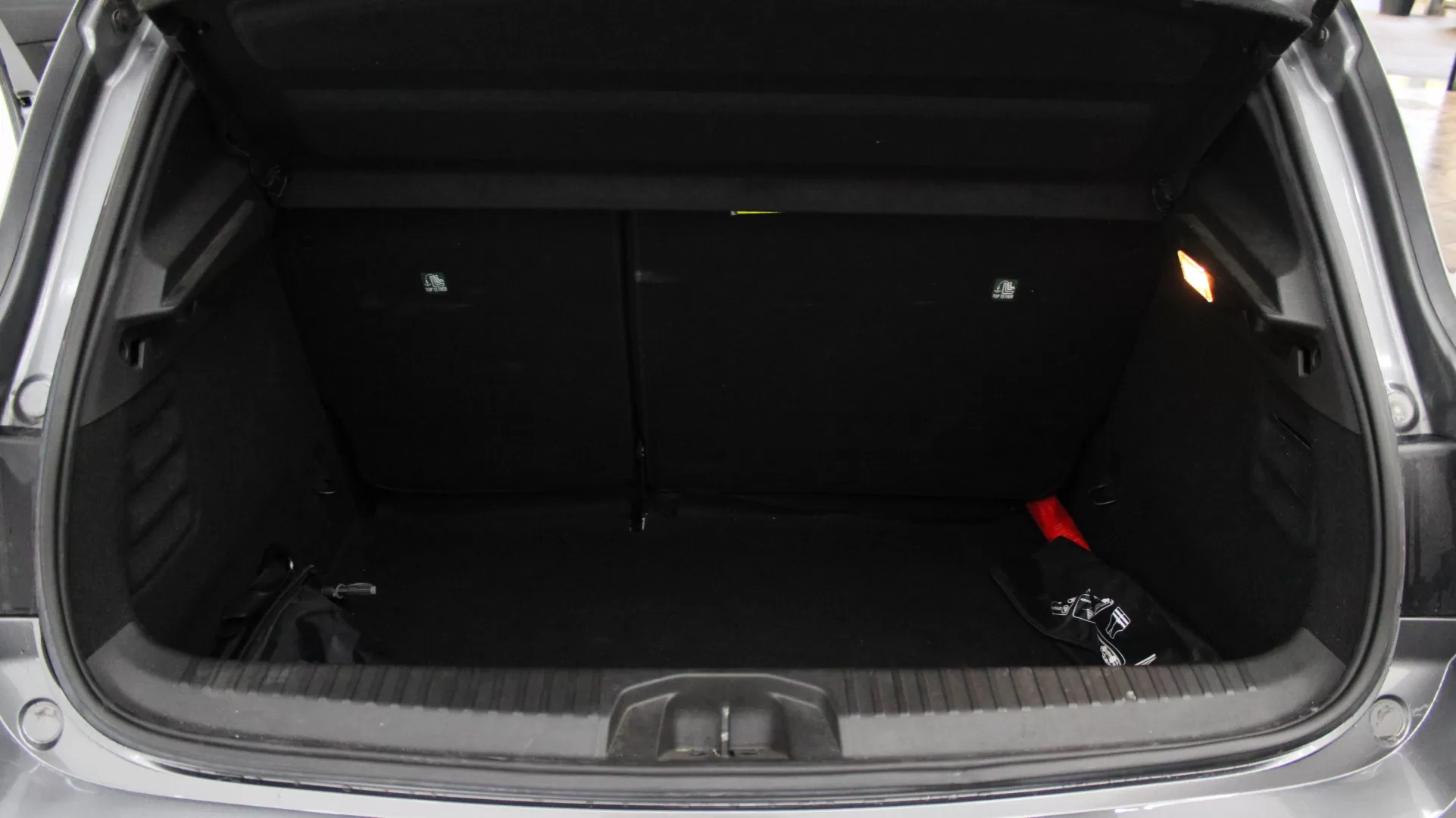 Renault Clio 1.0 TCe Evolution Bi-Fuel - foto 8