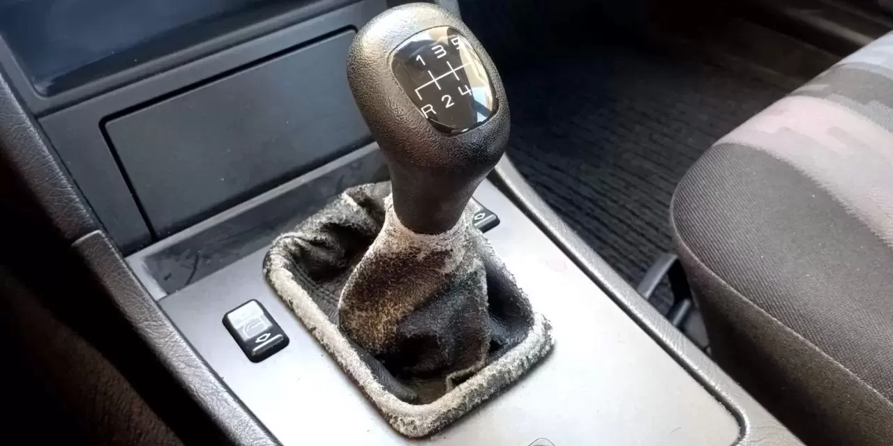 Mercedes-Benz C 180 Elegance - foto 7