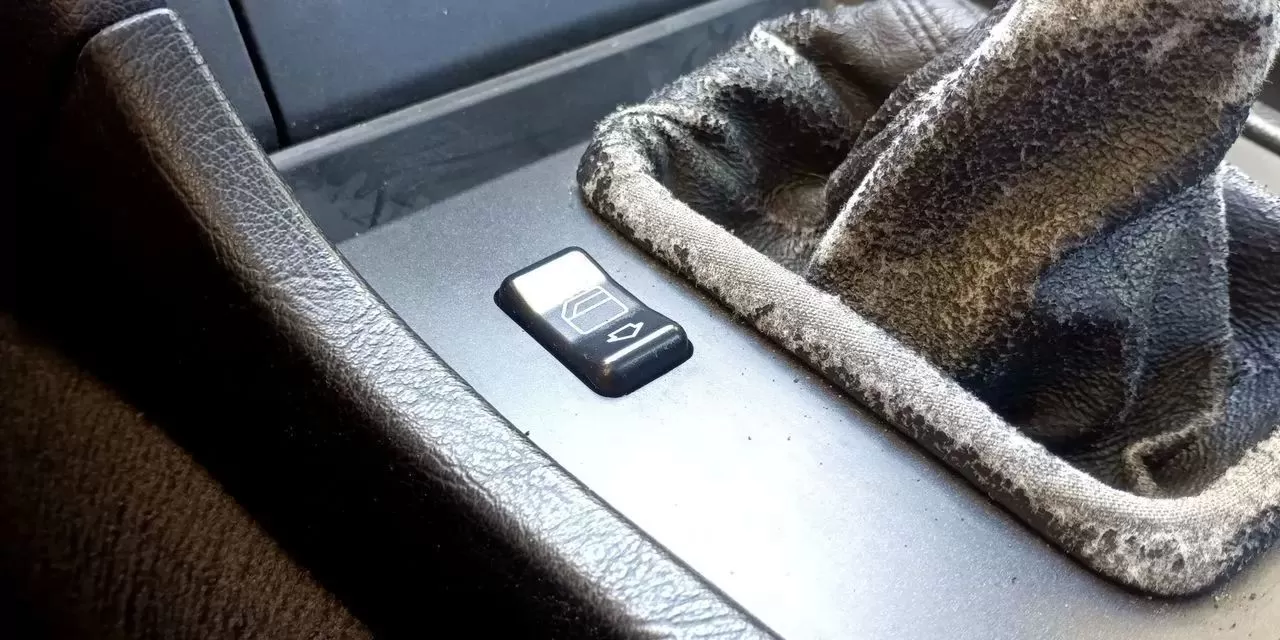 Mercedes-Benz C 180 Elegance - foto 8