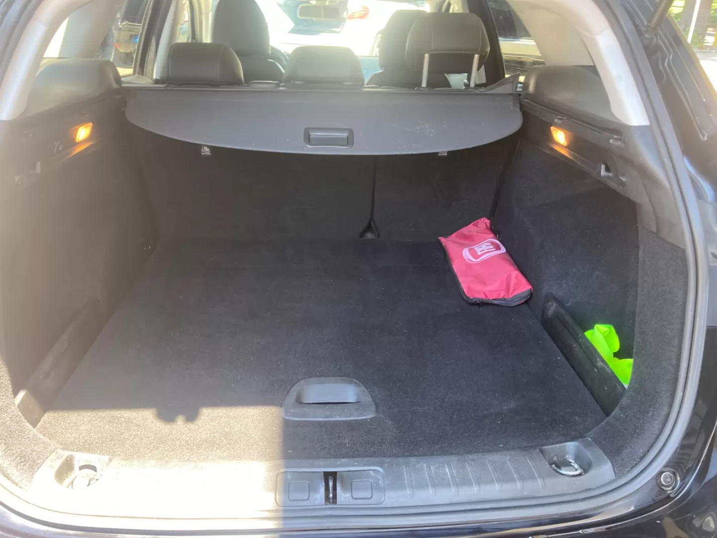 Fiat Tipo 1.6 M-Jet S-Design J18 - foto 8