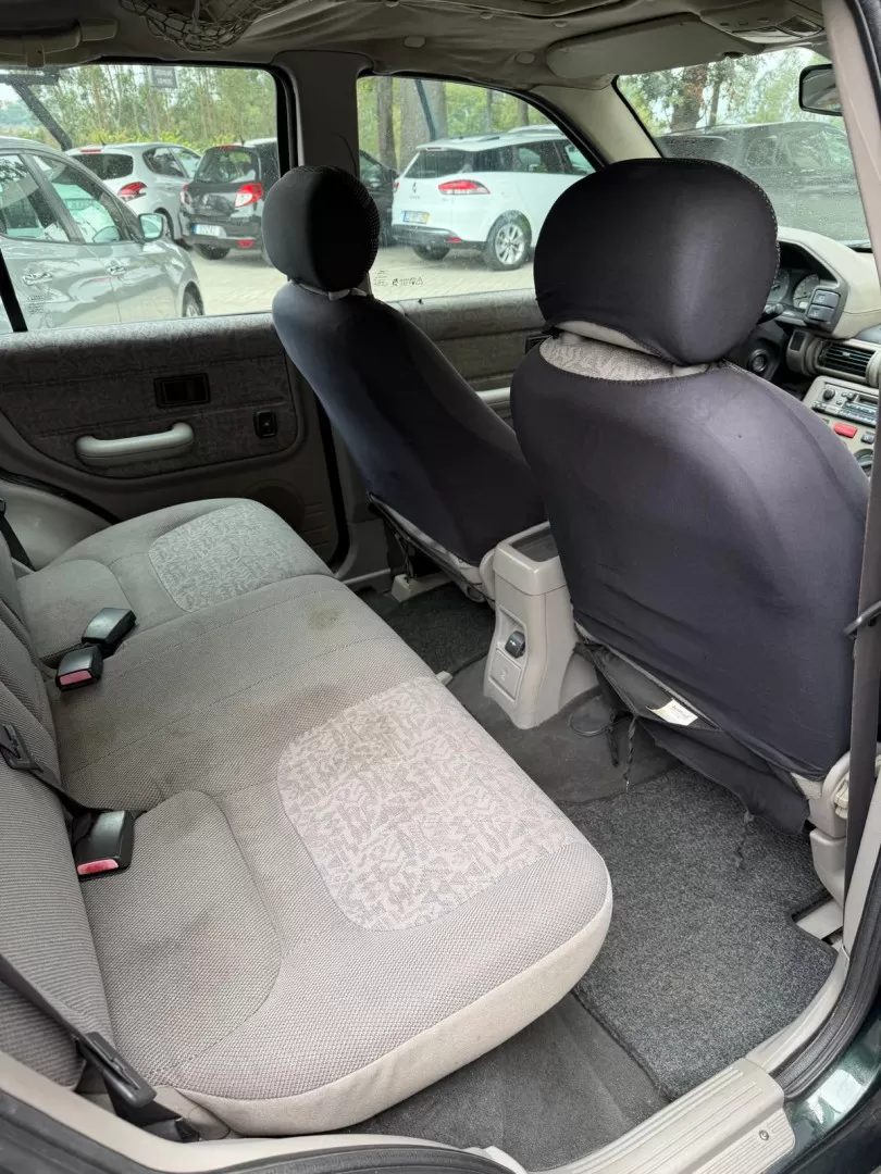 Land Rover Freelander 2.0 Td4 Station - foto 5