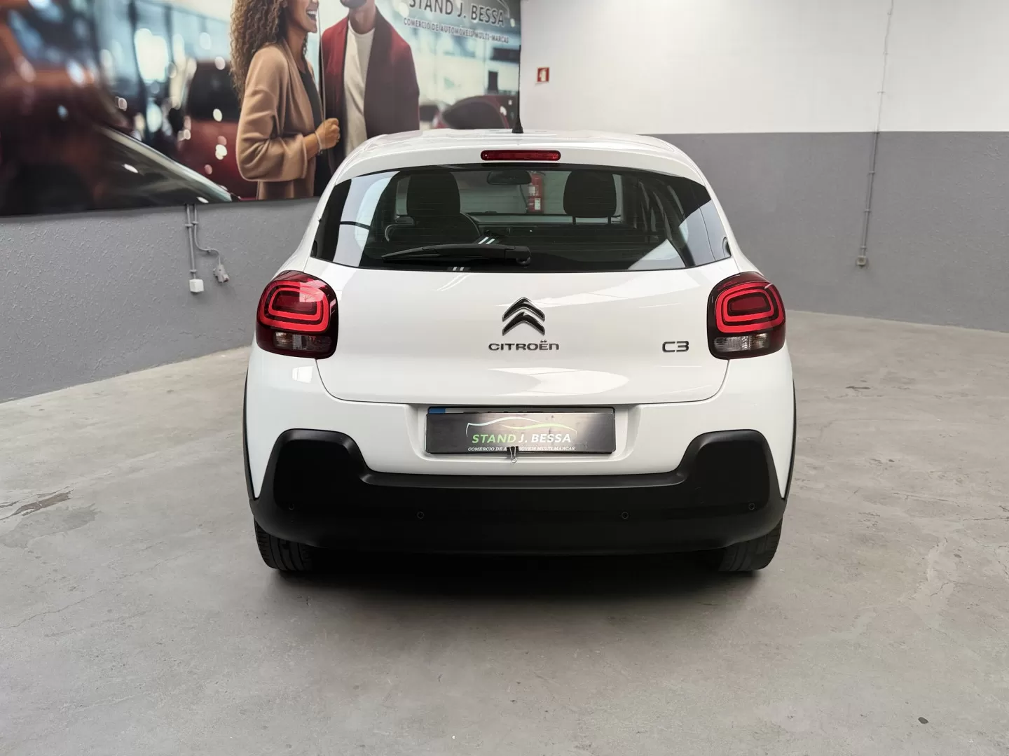 Citroën C3 1.5hdi - foto 6