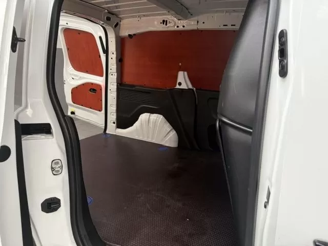 Peugeot Partner  Hdi Fap 90 Premium - foto 7