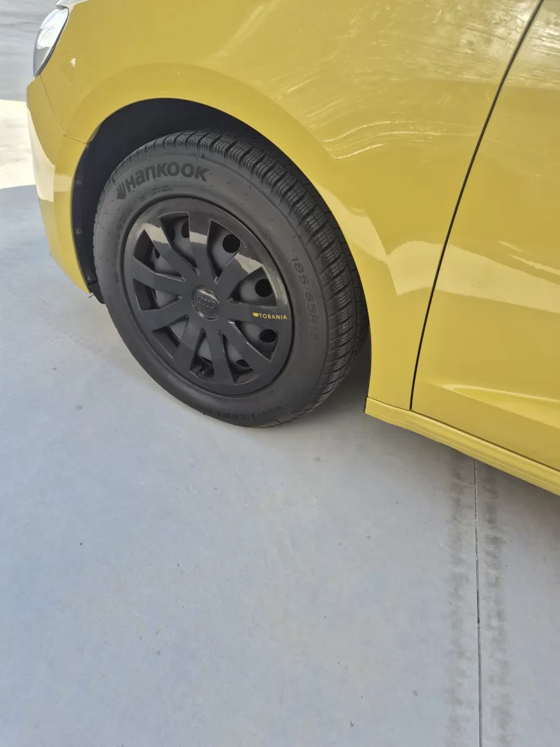 Audi A1 Sportback 25 TFSI S tronic S line - foto 7