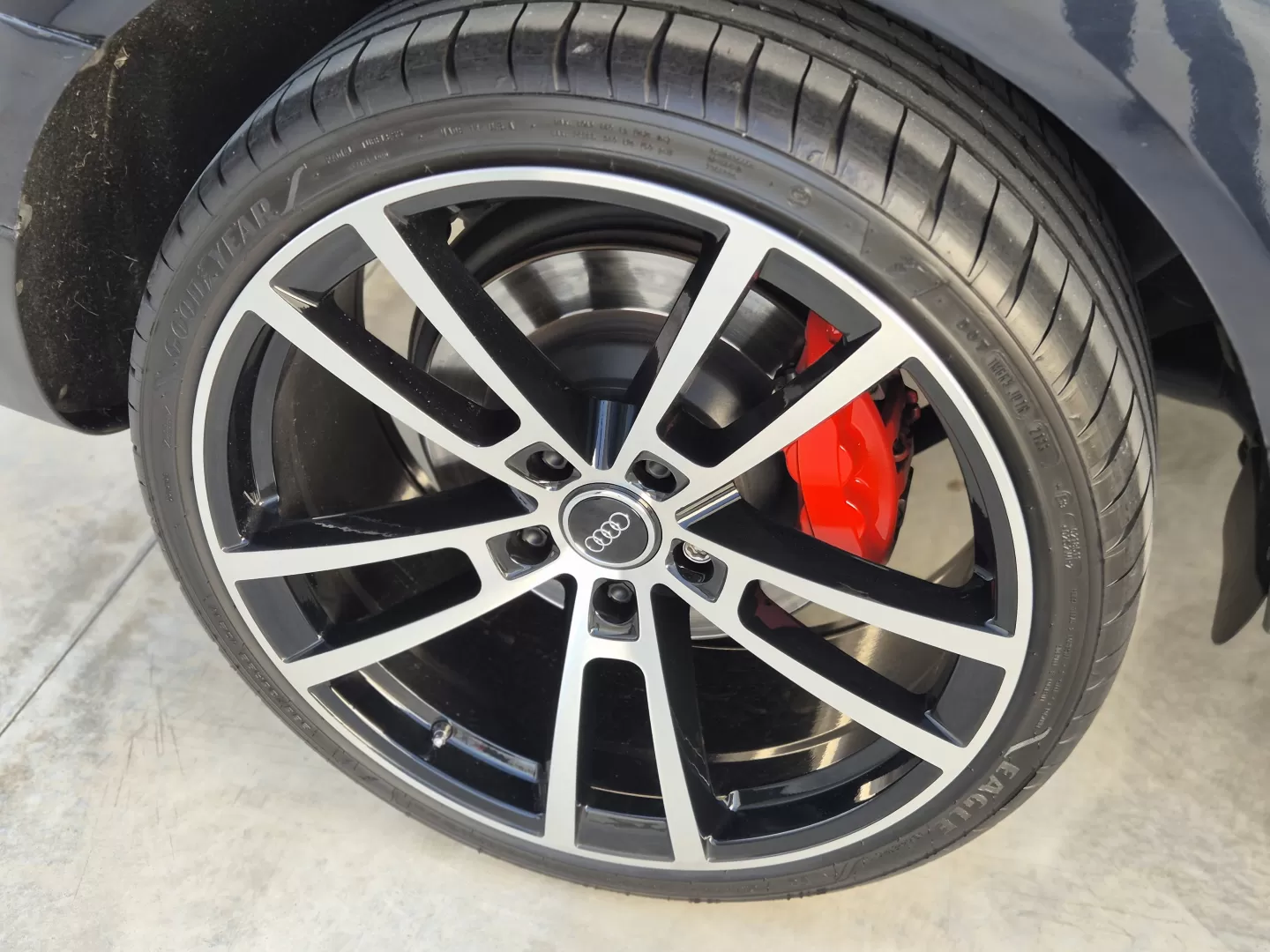 Audi Q7 4.2 V8 TDi quattro S-line Tiptronic - foto 6