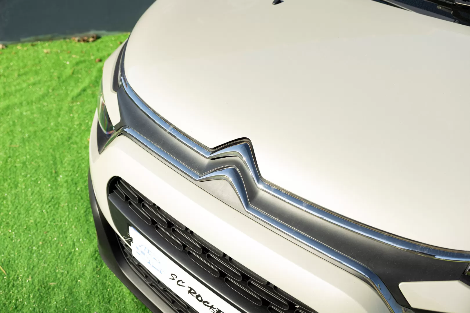 Citroën C3 Pure Tech S&S C-Series - foto 5