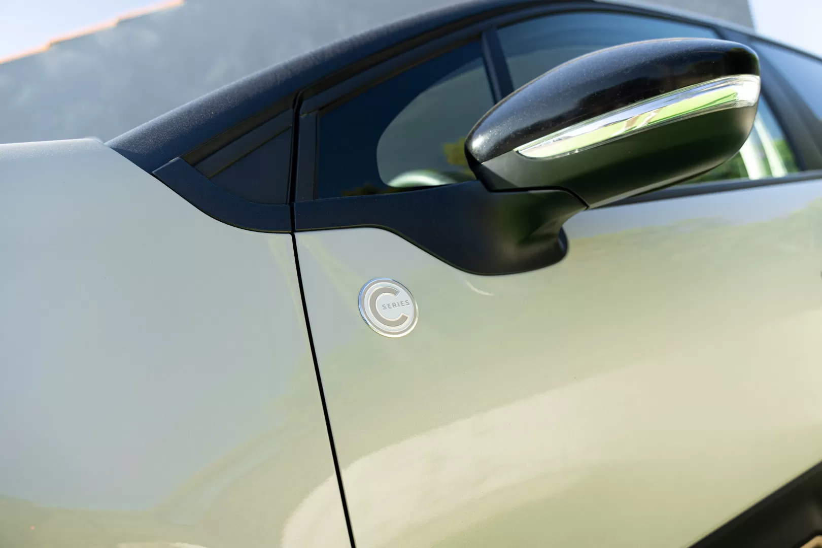 Citroën C3 Pure Tech S&S C-Series - foto 6