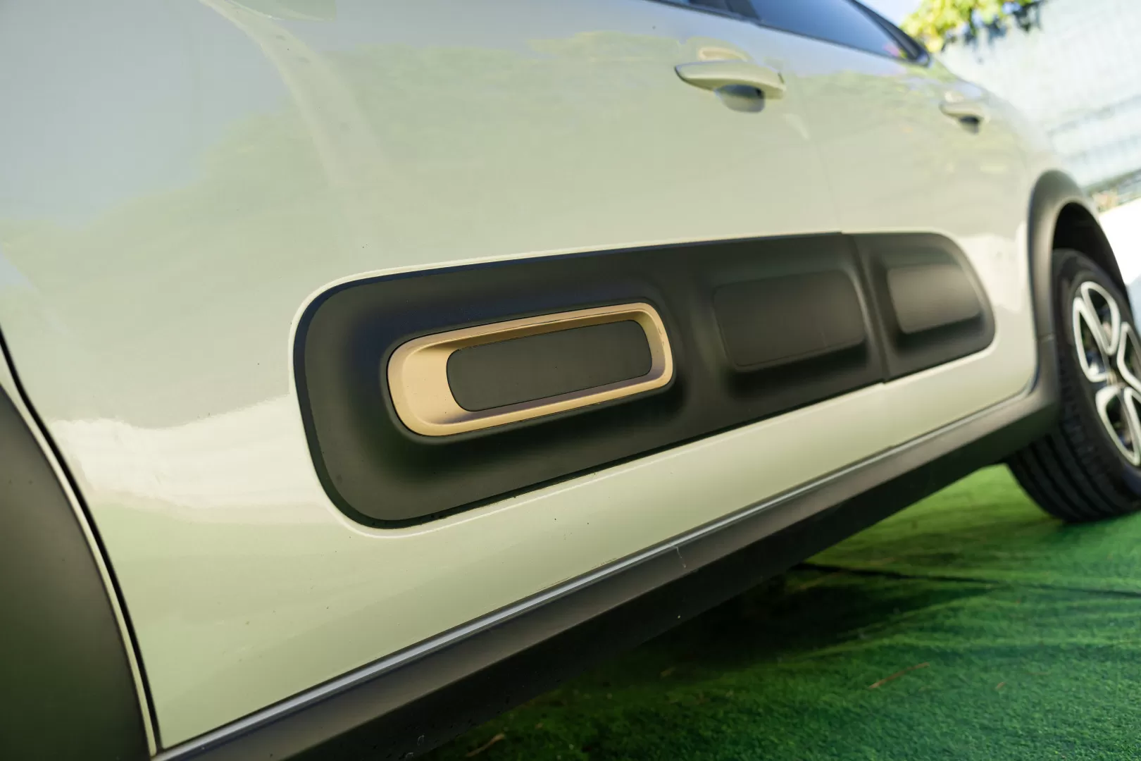 Citroën C3 Pure Tech S&S C-Series - foto 7