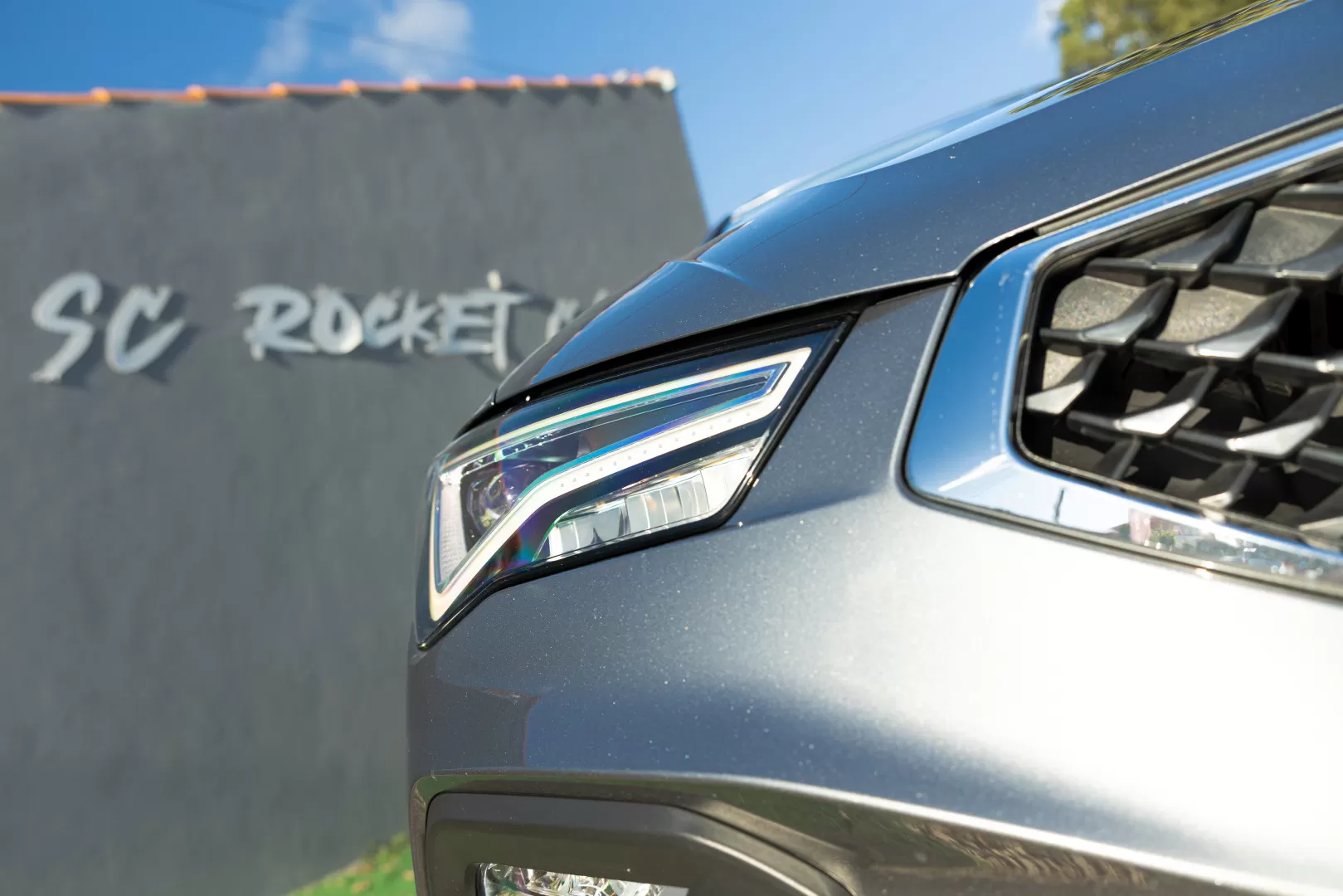 Seat Ateca 2.0 TDI Style - foto 4