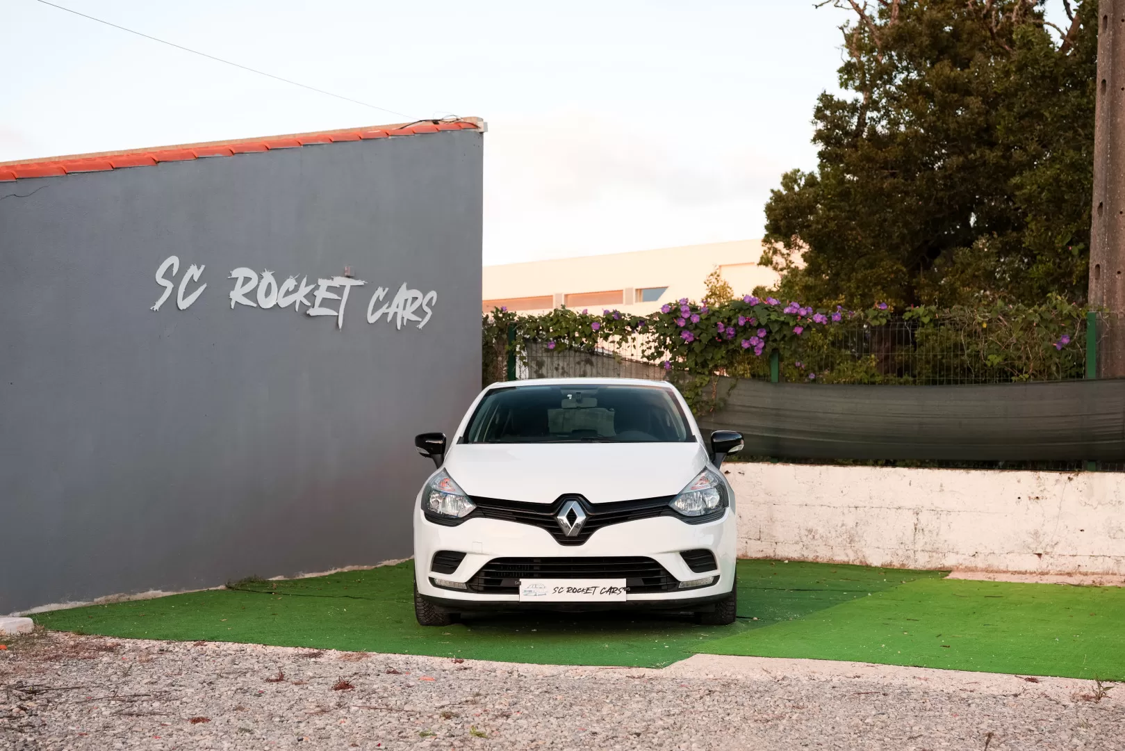 Renault Clio 1.5 Blue dCi Techno - foto 2