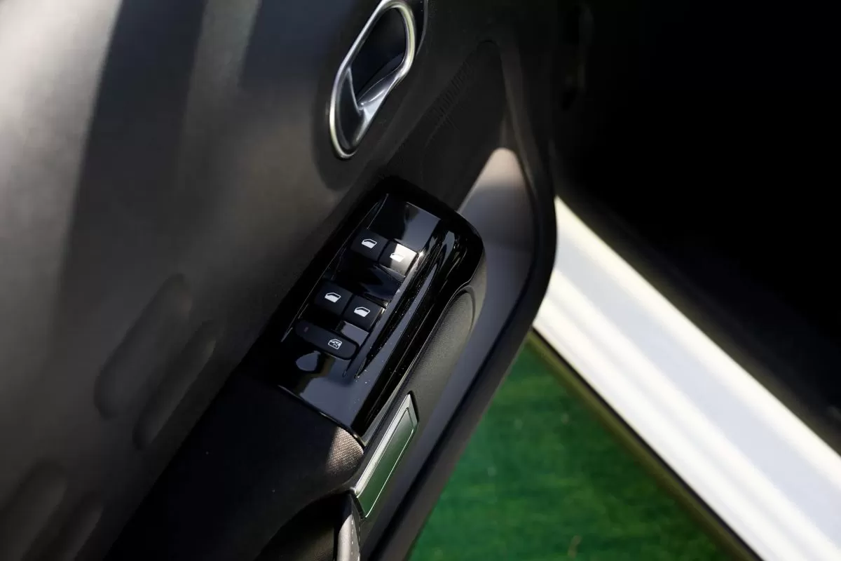 Citroën C3  Pure Tech 83 S S Shine - foto 8