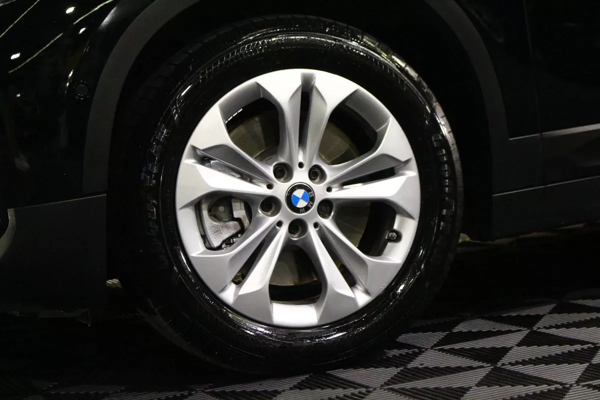 BMW X2 25 e xDrive Advantage - foto 3