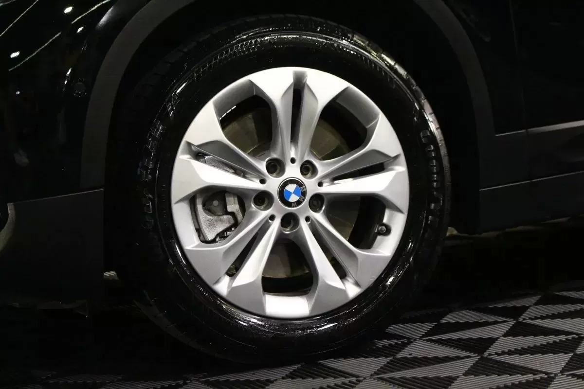 BMW X2 25 e xDrive Advantage - foto 3