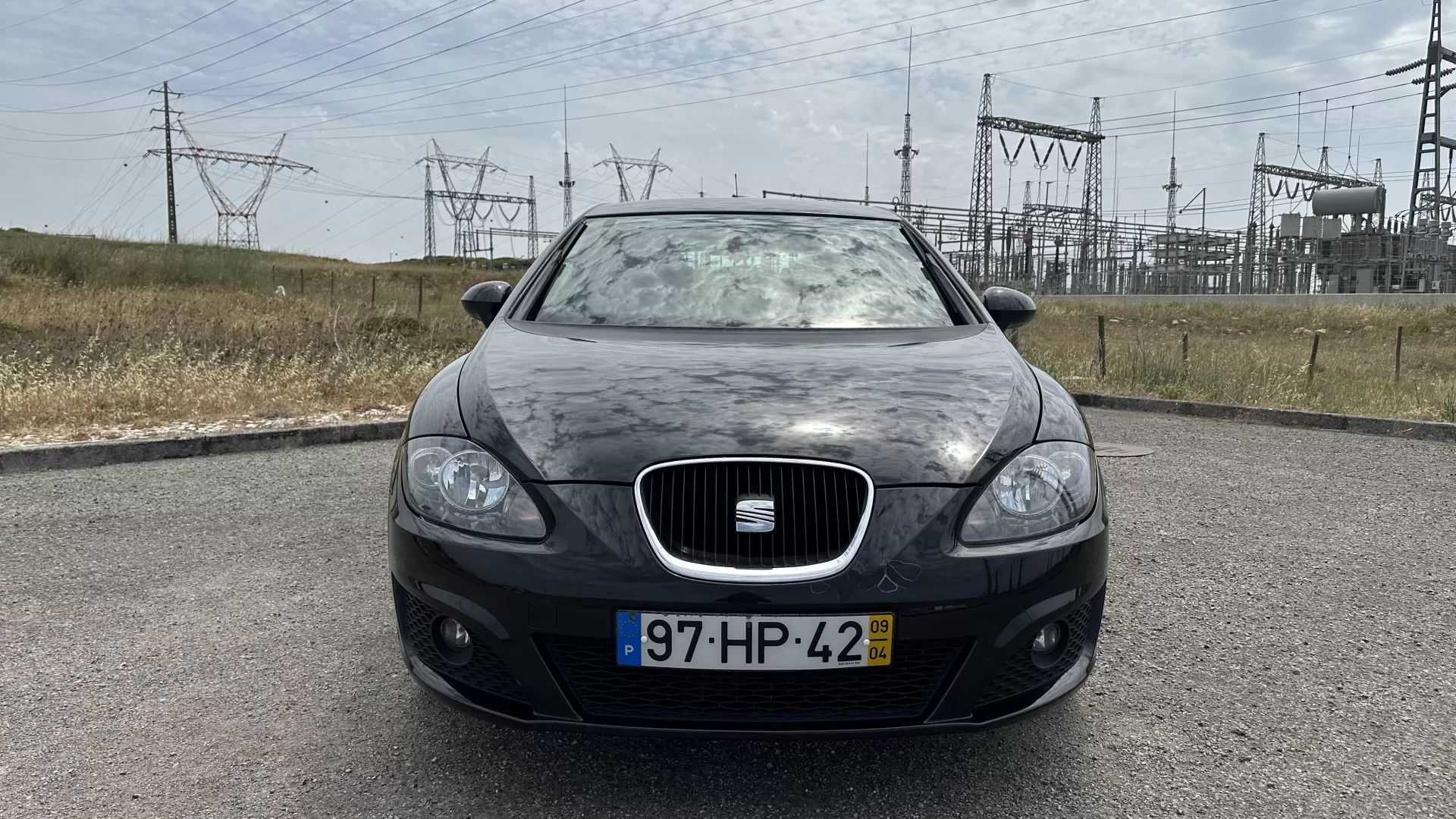 Seat Leon 1.9 TDI Stylance - foto 3