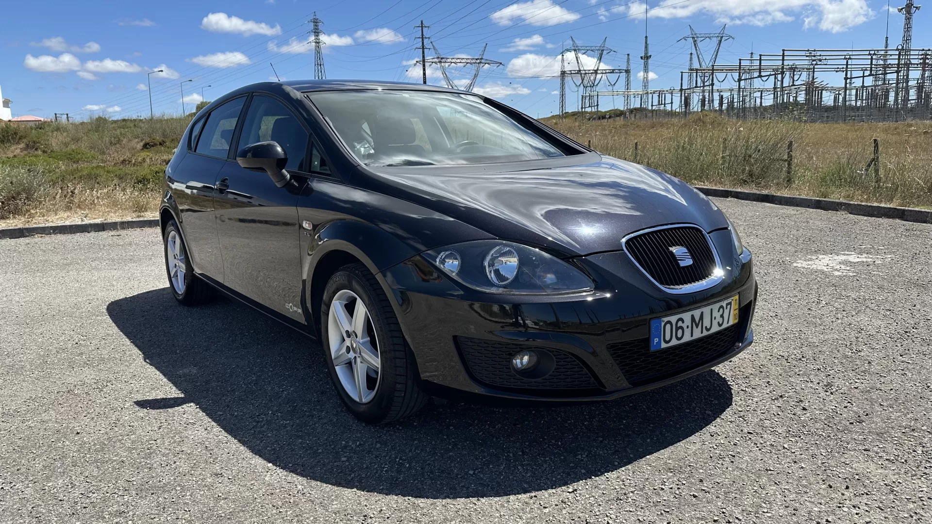 Seat Leon 1.2 TSI 16V Copa Eco.Start/Stop - foto 2
